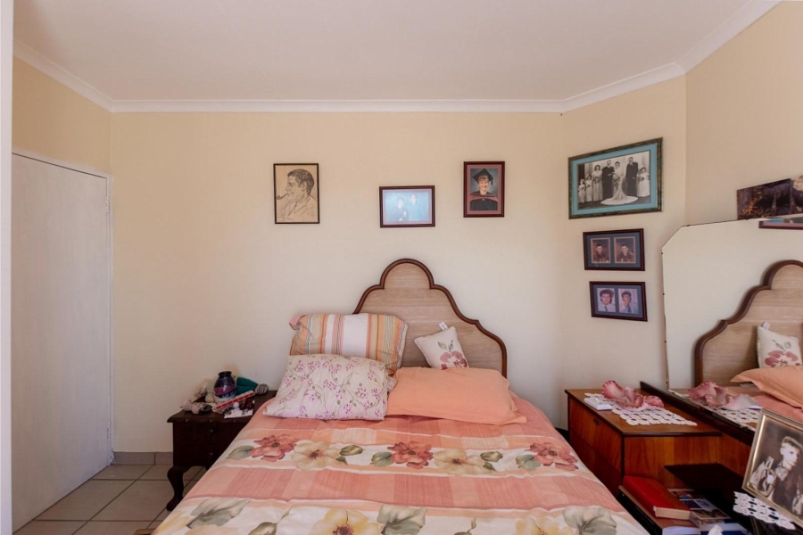 3 Bedroom Property for Sale in Laaiplek Western Cape